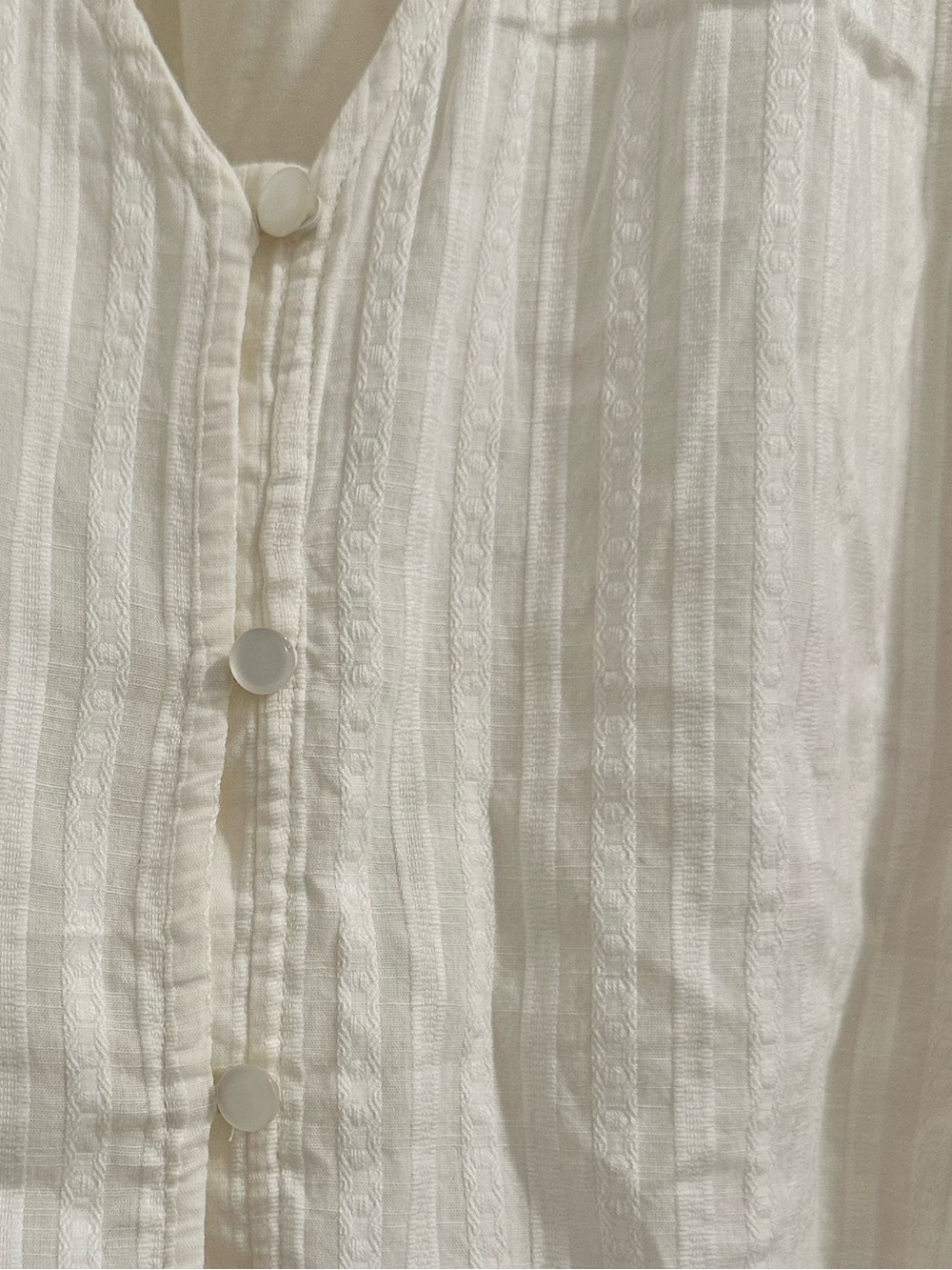 Ann Taylor LOFT blouse NWOT - Picture 2 of 9